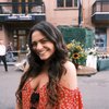 Chelsea C.